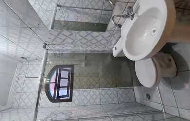 Imagem 11: Casa para Locação em Itaquaquecetuba, Jardim Paineira, 2 dormitórios,...