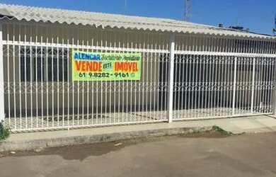 Imagem 3: Setor P sul Qnp 16 3Qts Excelente Localização Aceita Financiamento