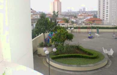 Imagem 13: Apartamento residencial à venda, Cangaíba, São Paulo