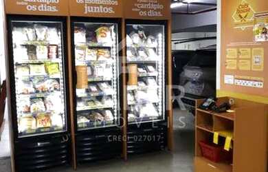 Imagem 11: Apto Tuiuti Pq Piqueri. Piscina, Churrasqueira, 64m² de Áreae1 Vaga...