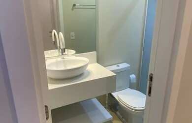 Imagem 5: Alugo apto Garden Village Balneário Camboriú