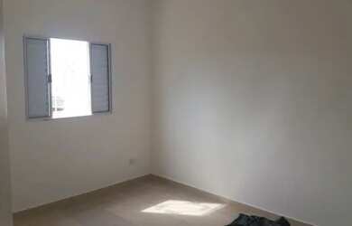 Imagem 11: Vendo troco casa litoral. Piscina, Churrasqueira, 200m² de Áreae4 Vagas...