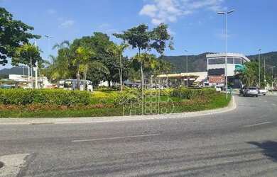 Imagem 11: Casa com 6 quartos à venda, 160 m² por R$ 950.000 - Itaipu - Niterói/RJ