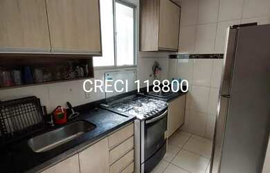 Imagem 1: Apartamento para Venda Salto Ville Salto