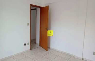 Imagem 12: Apartamento Garden com 2 dormitórios para alugar, 65 m² por R$ 1.576,09/mês - São Pedro