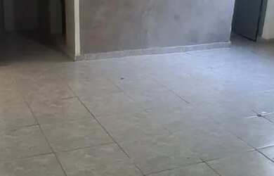 Imagem: A casa possui 2 Dormitórios, 1 Banheiro, Imóvel novo e está