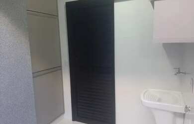 Imagem 16: Casa de condomínio Maria Julia para venda