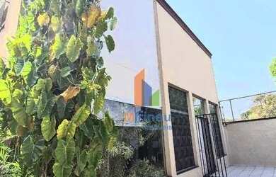 Imagem 4: Casa, 253 m² - venda por R$ 1.170.000,00 ou aluguel por R$ 4.680,00/mês - Vila Anhangüera