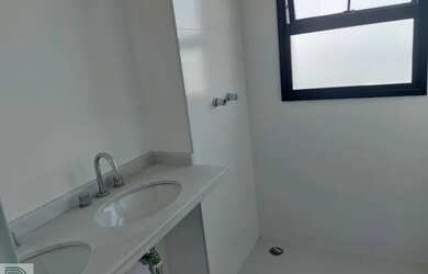 Imagem 12: APTO NOVO SÃO THE HOUSE, 3 SUITES, 3 VAGAS DEPÓSITO