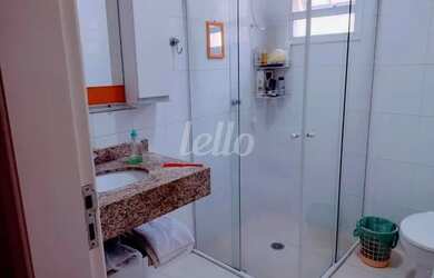 Imagem 8: São Paulo - Casa Padrão - Mooca