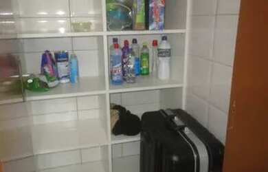 Imagem 16: quot Lazer Total quot. 75m² de Área, 1 Vaga na garageme2 Dormitórios