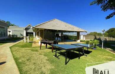 Imagem 5: Terreno de Condomínio à Venda no Jardim Botânico, Bady Bassitt com...