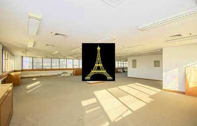 Imagem 7: Conjunto, 380 m² - venda por R$ 3.200.000,00 ou aluguel por R$ 23.320,00/mês...