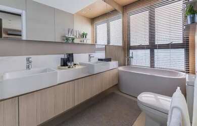 Imagem 5: Apartamento à venda, Gleba Fazenda Palhano, Londrina, PR