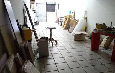 Imagem 5: São Paulo - Loja/Salão - Saúde