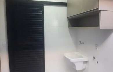 Imagem 15: Casa de condomínio Maria Julia para venda