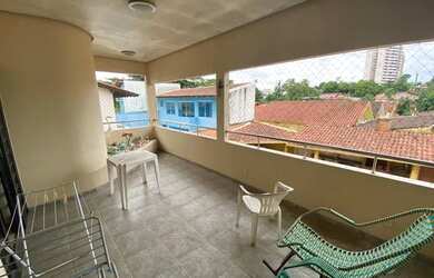 Imagem 7: DOM PEDRO,. CONDOMÍNIO JARDIM ENCONTRO DAS ÁGUAS 3 QTOS, PISCINA