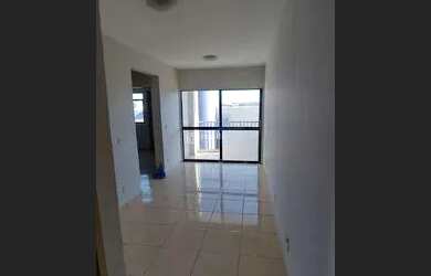 Imagem: O apartamento possui 2 Dormitórios, 2 Banheiros, 72m² de Área