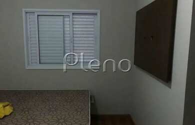 Imagem 4: Casa á venda Condomínio Residencial Murano - Fazenda São Quirino -...