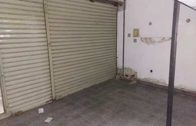 Imagem 15: Loja para venda possui 40 metros quadrados em Madureira - Rio de Janeiro...