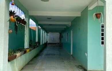 Imagem 6: casa 4 qurto toda quita, escritura e registrada em planaltina go