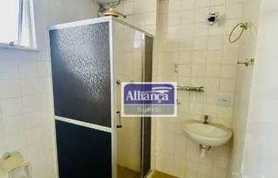 Imagem 4: Apartamento à venda, 60 m² por R$ 200.000,00 - Fonseca - Niterói/RJ