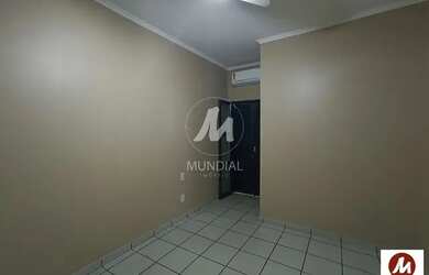 Imagem 10: Apartamento tipo - padrao 3 dormitórios/suite, cozinha planejada, em...