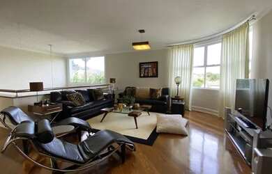 Imagem 15: Casa com 5 dormitórios, 964 m² - venda por R$ 15.000.000,00 ou aluguel...