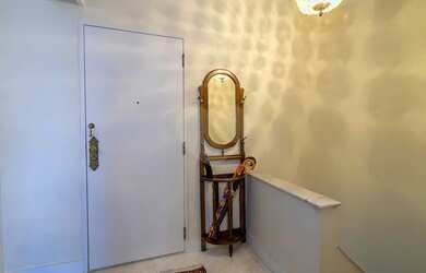 Imagem 2: Edificio Eiffel Projeto de Oscar Niemeyer