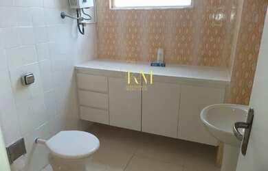 Imagem 14: Apartamento para aluguel tem 80 metros quadrados com 2 quartos em Tijuca - Rio de Janeiro