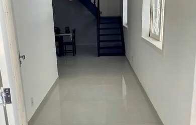 Imagem 9: Imóvel para venda tem 600 metros quadrados com 4 quartos, Portinho -...