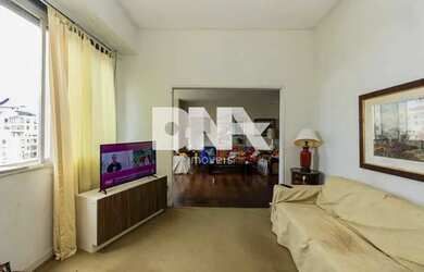 Imagem 13: Apartamento - / Residencial / Copacabana