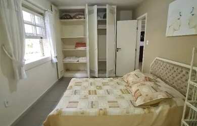 Imagem 4: Casa condomínio Portogalo dentro canal da Marina - churrasqueira - lancha...