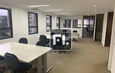 Imagem 1: Conjunto, 133 m² - venda por R$ 2.000.000,01 ou aluguel por R$ 18.226,00/mês...