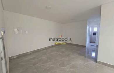 Imagem: O apartamento à venda possui 2 Dormitórios, 2 Banheiros, 1