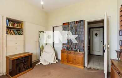 Imagem 12: Apartamento - / Residencial / Copacabana