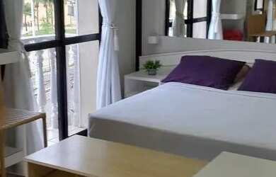 Imagem: Anúncio para pesquisas placa eletrônica)Flat Classic liga