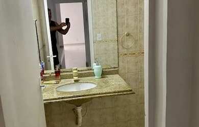 Imagem 13: Imóvel para venda tem 600 metros quadrados com 4 quartos, Portinho -...