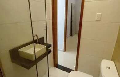 Imagem 6: Imóvel recém reformado no Centro de Nilópolis a 5 minutos á pé da...