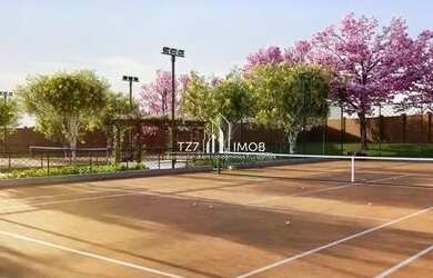 Imagem 5: Lote Jardins Roma R$ 20.340,00 pegamos moto ou carro na entrada