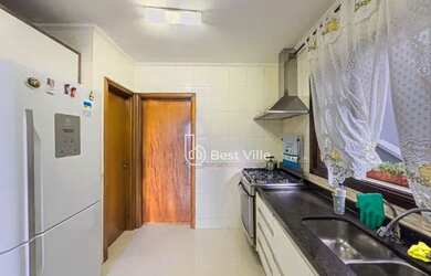 Imagem 11: Casa à venda, 345 m² por R$ 2.800.000,00 - Alphaville - Santana de Parnaíba/SP