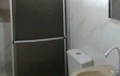 Imagem 11: RESIDENCIA 82M² - BALNEARIO IPACARAI