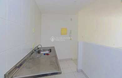 Imagem 8: Apartamento com 3 Dormitórios - Vila Ipiranga