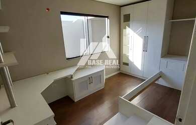 Imagem 13: Casa à venda no Jardim Carvalho