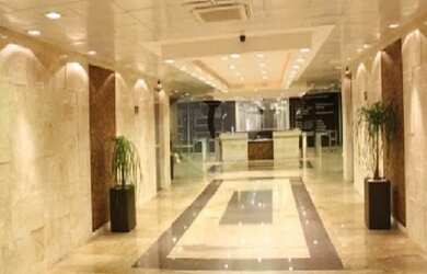 Imagem 15: Lajes Corporativas à venda ou para locação em Bela Vista - SP