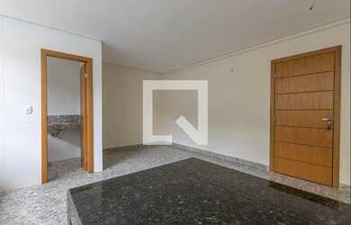 Imagem 9: Apartamento à Venda - Lourdes, 1 Quarto, 37 m2