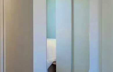 Imagem 2: Oportunidade Studio Moderno 100 Mobiliado com 1 quarto, 150m da UFSC....