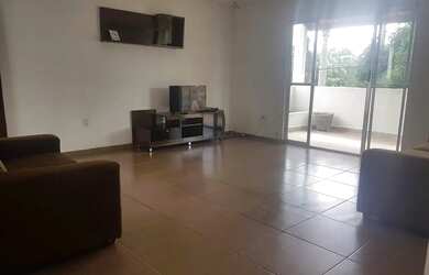 Imagem 11: Casa Vendo ou Troco Urgente motivo Viagem