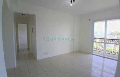 Imagem 3: Apartamento Santa Catarina Caxias do Sul