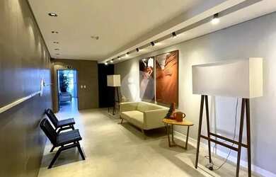 Imagem 5: Apartamento alto padrão bairro Bonfim